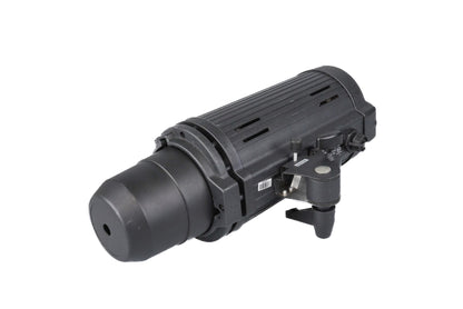 Quantuum DP-300 Flash