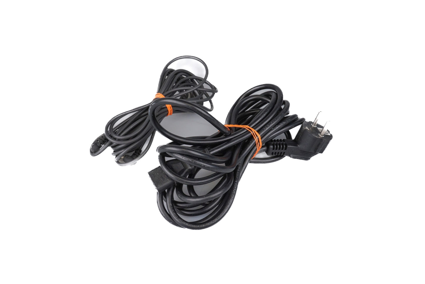 Quantuum DP-300 Flash