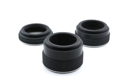 Generic Extension Tube Set