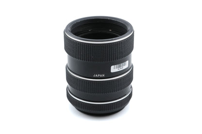 Generic Extension Tube Set