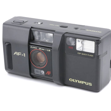 Olympus AF-1