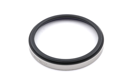 Contax 46mm UV Filter L39 (UV) MC