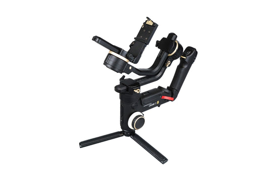 Zhiyun Crane 3S