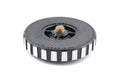 Linhof Tripod Top Plate