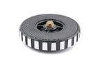 Linhof Tripod Top Plate