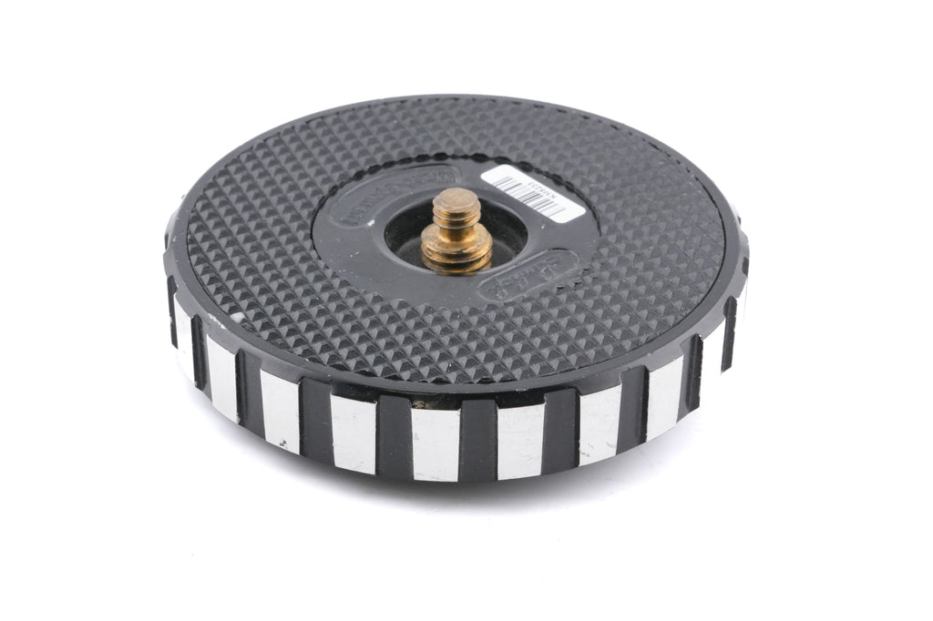 Linhof Tripod Top Plate