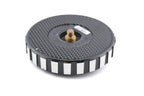 Linhof Tripod Top Plate