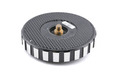 Linhof Tripod Top Plate