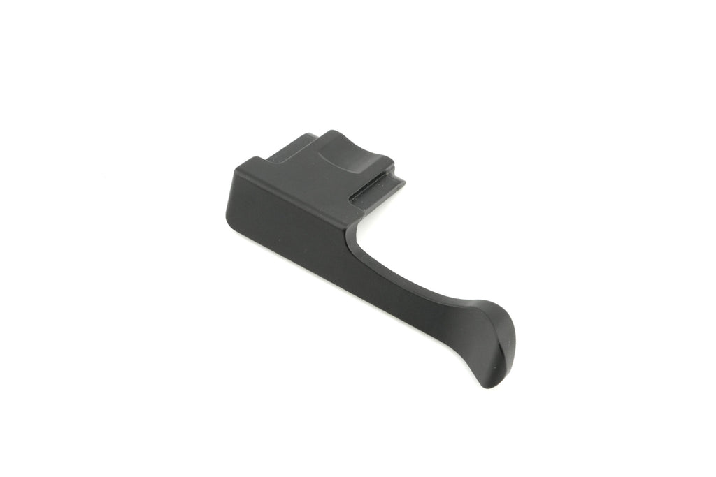 Generic Thumb Rest