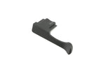Generic Thumb Rest