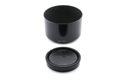 Tamron 70-210mm f3.5-4.5 AF Tele-Macro