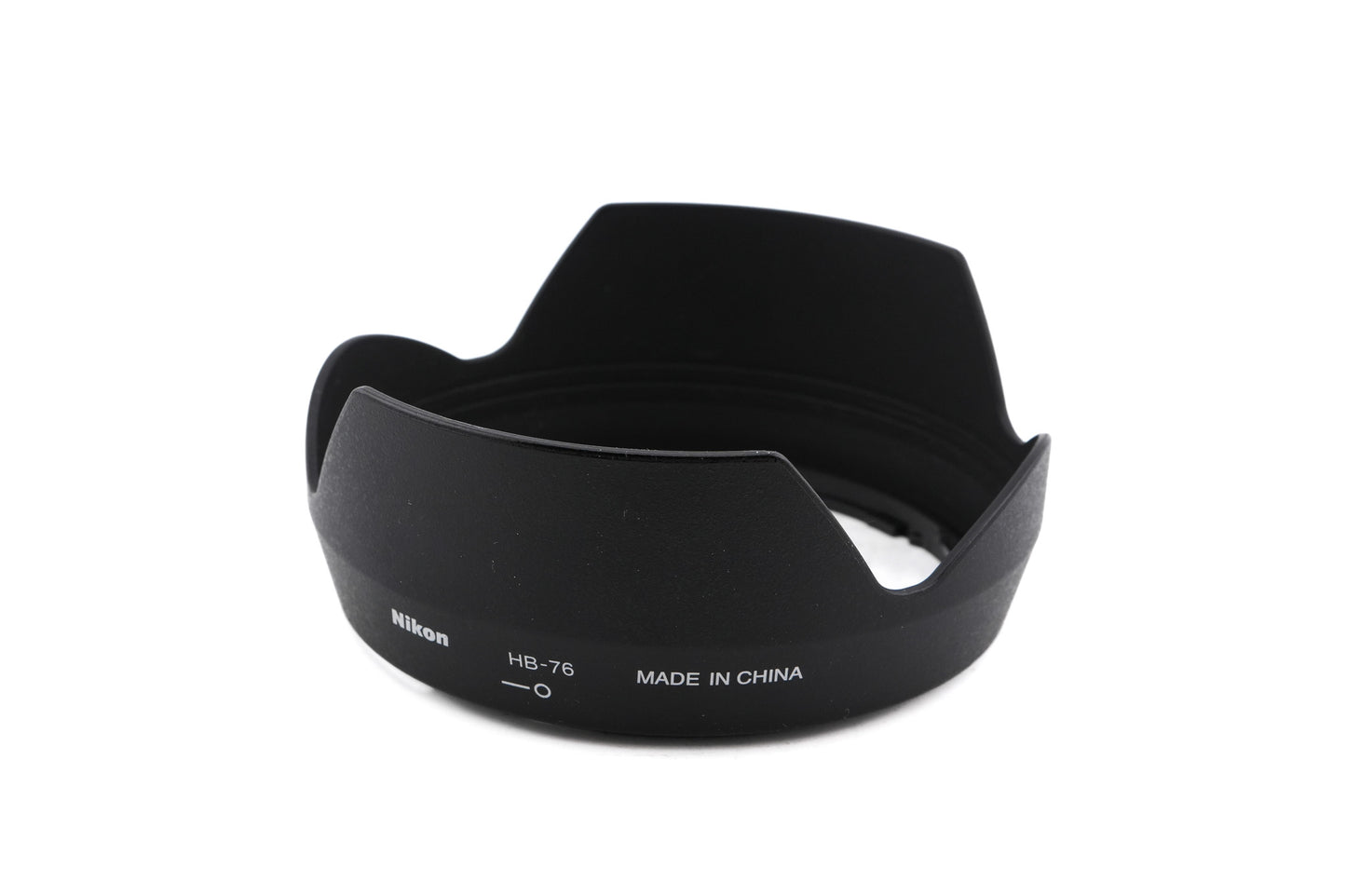 Nikon HB-76 Lens Hood