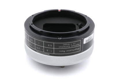 Canon Extension Tube FD 25