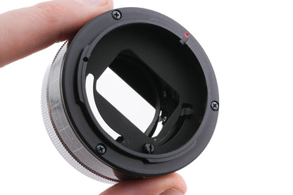 Canon Extension Tube FD 25