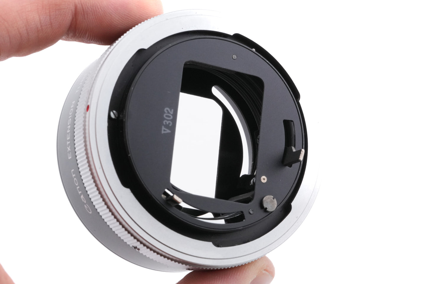 Canon Extension Tube FD 25