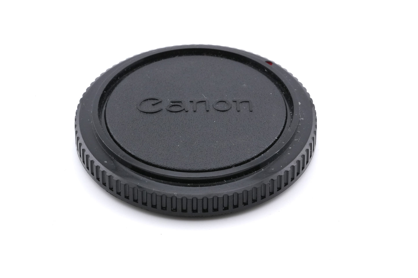 Canon Extension Tube FD 25