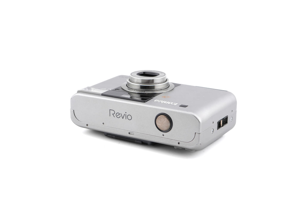 Konica Revio