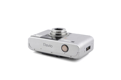 Konica Revio
