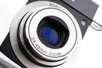 Konica Revio