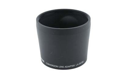 Canon ET-67 Lens Hood