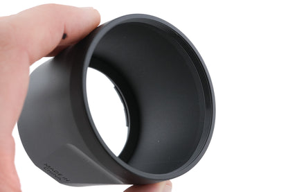 Canon ET-67 Lens Hood