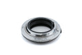 Tamron Adaptall - Pentax K.M. Adapter