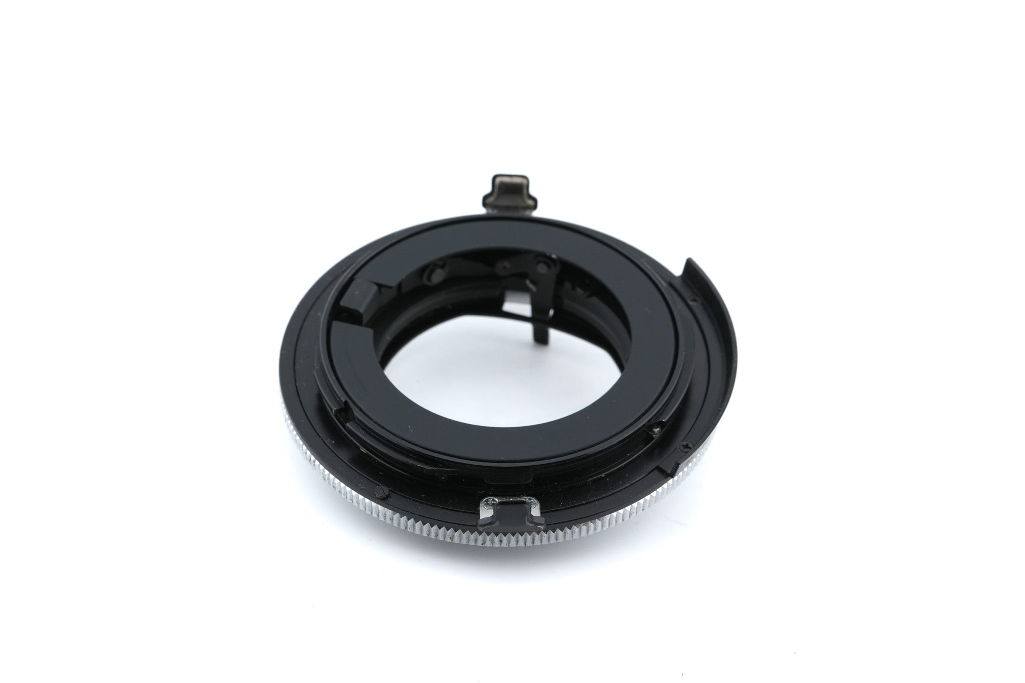 Tamron Adaptall - Pentax K.M. Adapter