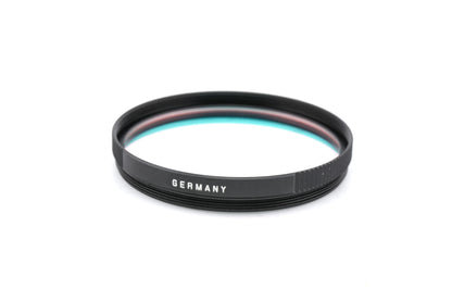 Leica 60mm UV/IR Filter E60 (13414)