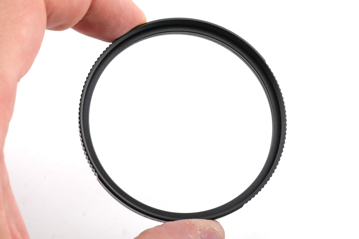 Leica 60mm UV/IR Filter E60 (13414)