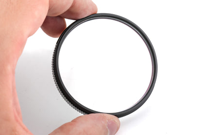 Leica 60mm UV/IR Filter E60 (13414)