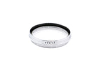 Voigtländer 47mm Focar A f=1m 343/47