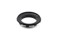 Generic T2 - Minolta MD Adapter