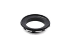 Generic T2 - Minolta MD Adapter