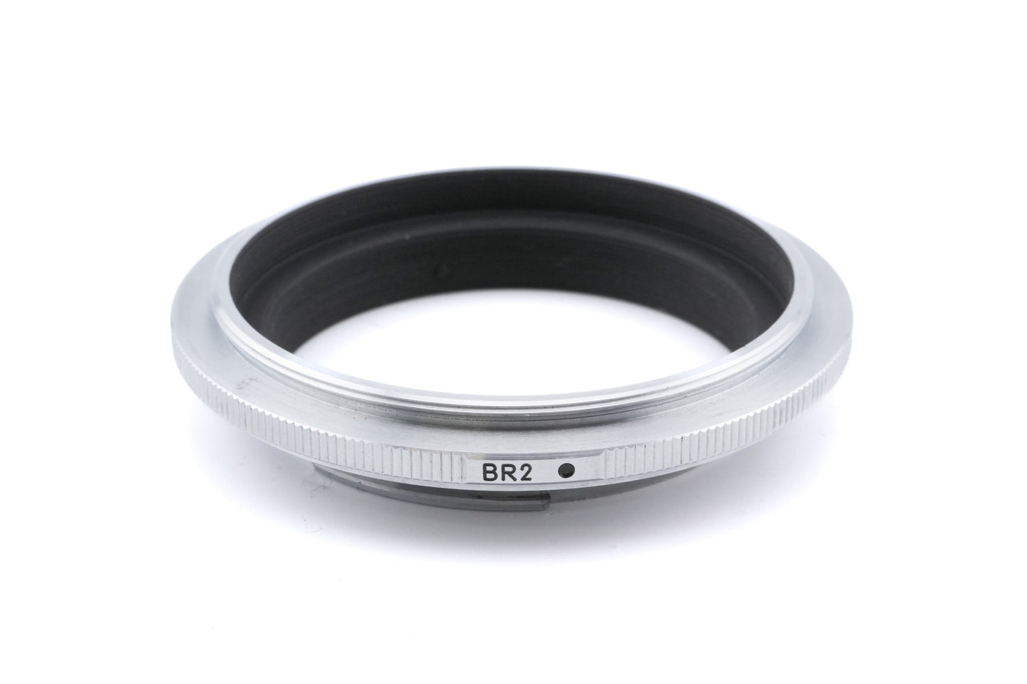 Nikon BR-2 Macro Adapter Ring