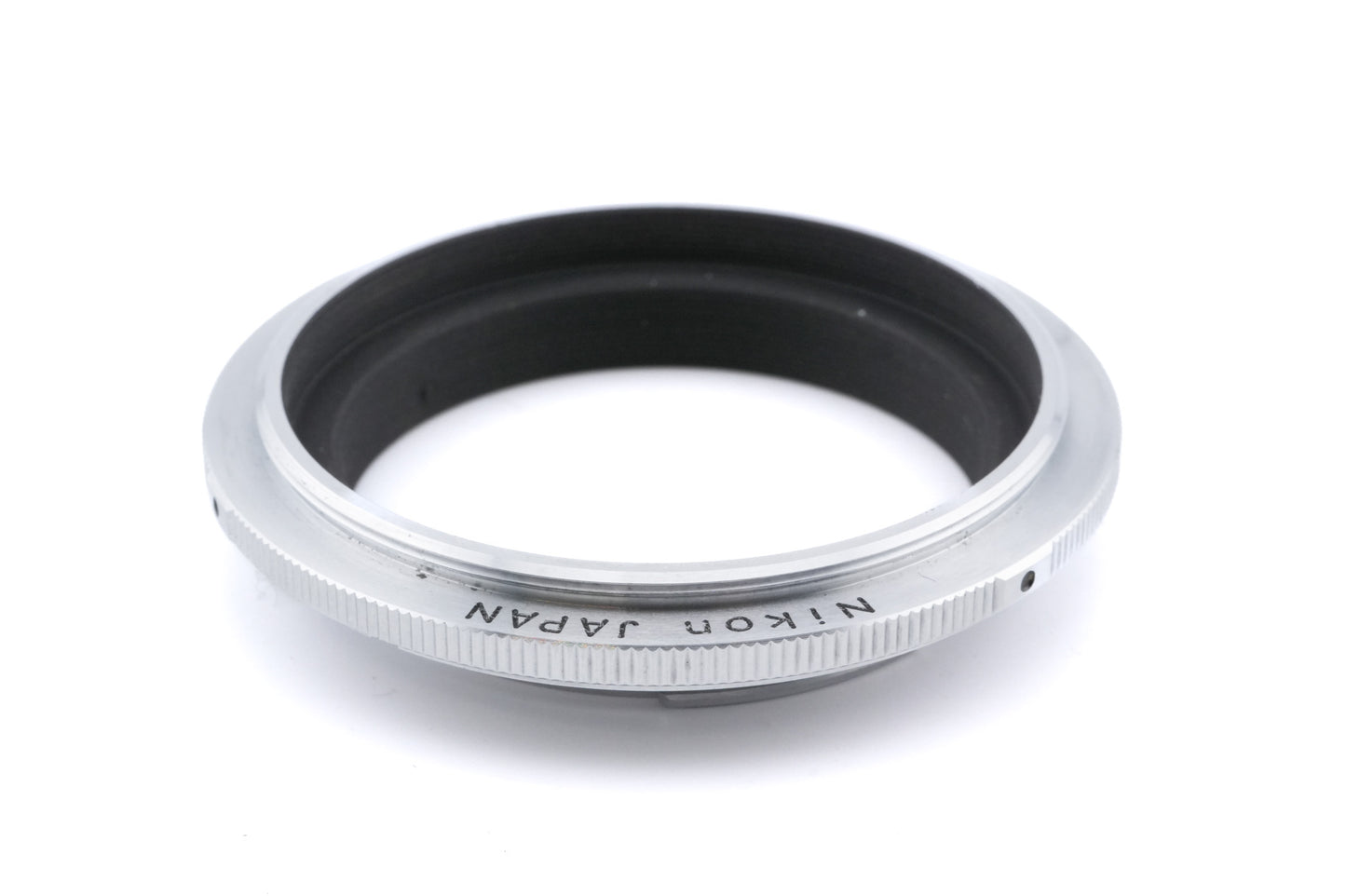 Nikon BR-2 Macro Adapter Ring