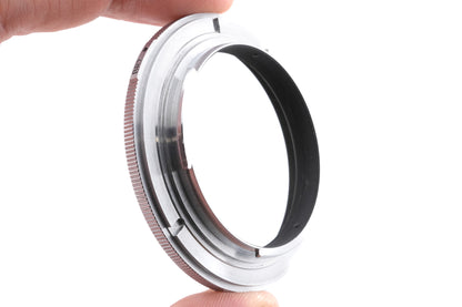 Nikon BR-2 Macro Adapter Ring