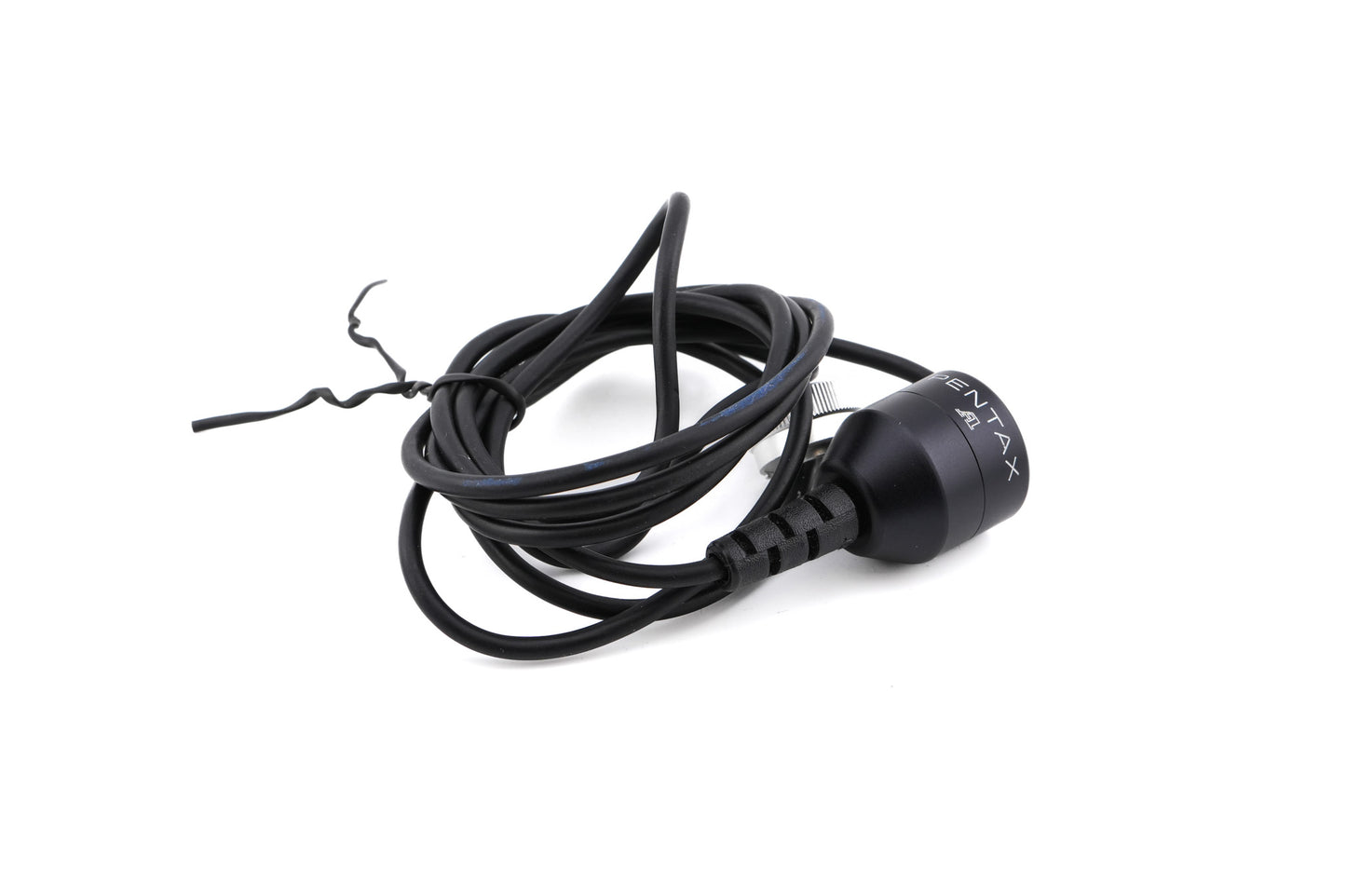 Pentax Battery Cord A