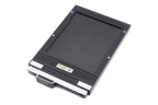 Toyo 9 x 12 cm Cut Film Holder