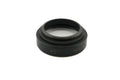 Leica 19mm Vorsatzlinse 3* Close-Up Lens (ELPET)