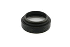 Leica 19mm Vorsatzlinse 3* Close-Up Lens (ELPET)