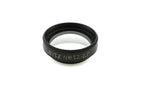 Leica 19mm Vorsatzlinse 3* Close-Up Lens (ELPET)