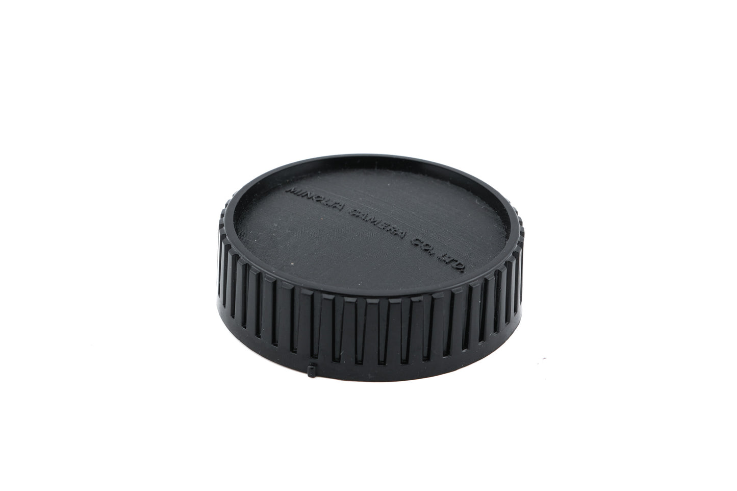 Asanuma Extension Tube Set