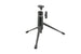 Minolta Tabletop Tripod