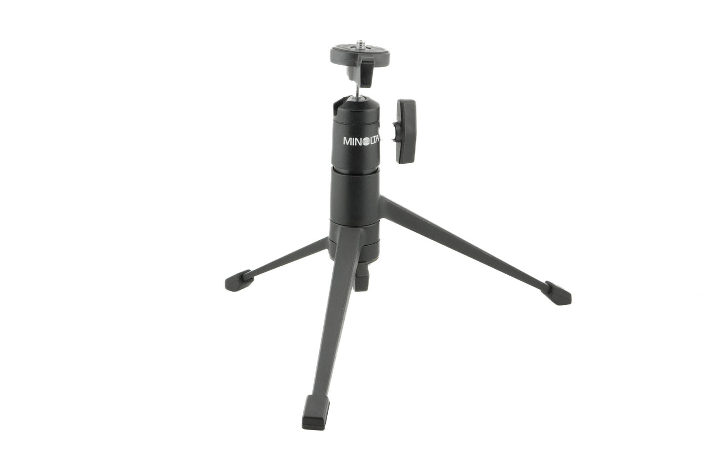 Minolta Tabletop Tripod
