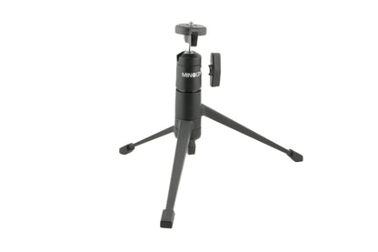 Minolta Tabletop Tripod