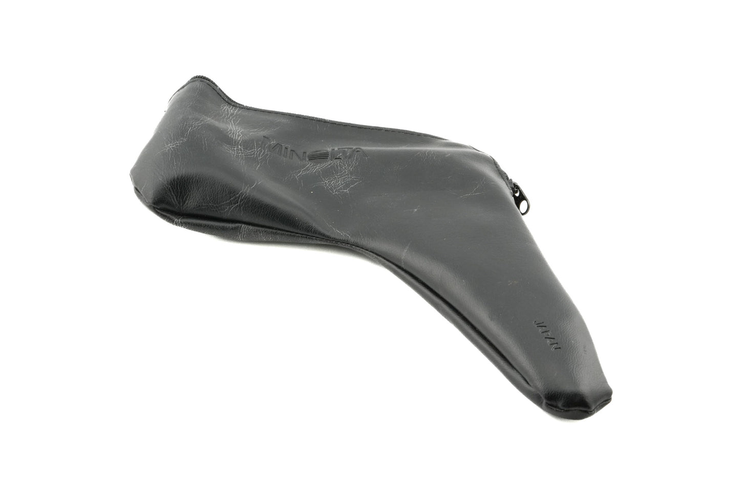 Minolta Tabletop Tripod