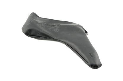 Minolta Tabletop Tripod