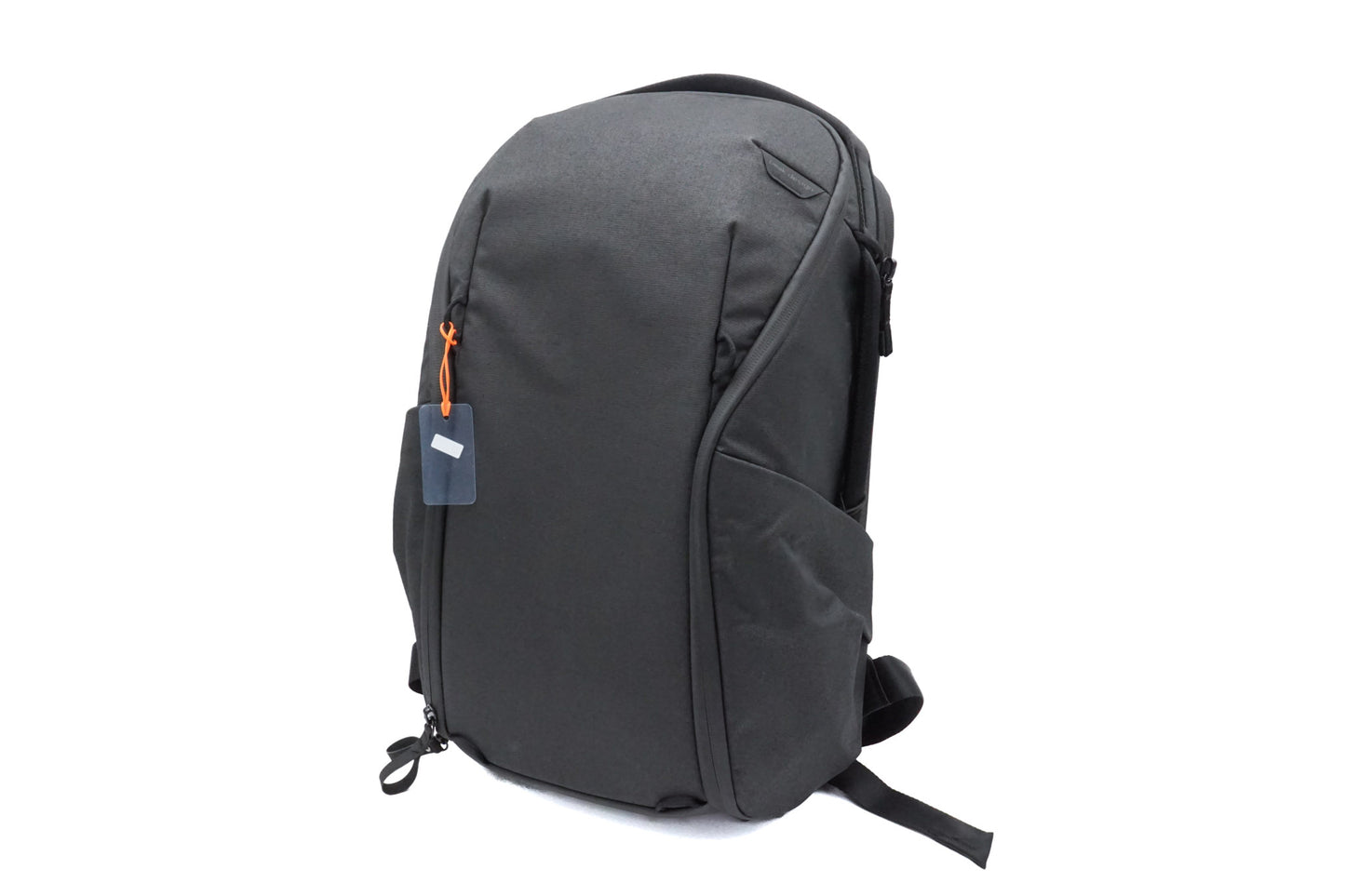 Peak Design Everyday Backpack Zip 20L