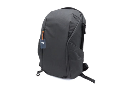 Peak Design Everyday Backpack Zip 20L