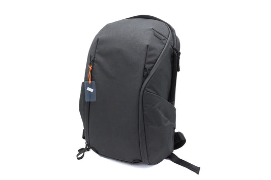 Peak Design Everyday Backpack Zip 20L